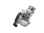 Air Throttle Body 161A09794R Valeo 1.5 dci Renault Nissan Mercedes 0km