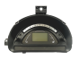 Speedometer/Instrument Cluster Citroen C2 C3 P9650735480 G 01 43707