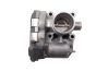 Air Throttle Body Smart A1601410225 0003094V007 Bosch