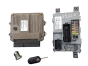Starter Kit Fiat Grande Punto 51843364 00518263170 1.3 JTD