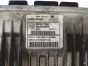 Controller 8200911560 8200909666 R0410B041C Renault Delphi 16972
