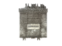 Controller 0281001995 8200059878 7700113281 Renault Bosch 22459