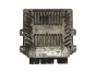 Controller 3S61-12A650-LC 5WS40140E-T Ford Siemens 30543