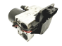 Abs Pump Mercedes A W168 A0044310912 0265202461 Bosch 35156