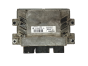 Controller S120200105A 8200522357 8200510536 Renault 27083