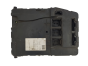 Controller UCH N2 8200606826 U118400150H Renault Siemens 1342