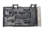 Fuse Box Chrysler 04869001AJ 04869204AM 19614