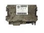 ca46-db15825eby