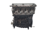 Diesel Engine F9Q3790 7701473970 1.9dci Renault Kangoo 4x4 