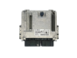 Controller 9830225780 0281035332 9818703480 PSA Bosch 37236