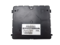 Controller Renault Clio 5 Captur 2 285253417R 27760F271B 0km 7