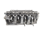 Cylinder Head 110421615R--B 110413019R 1.5dci Renault Mercedes 110680km