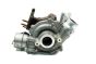 bp1-mk1459eby