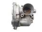 Air Throttle Body MIKUNI 40002 Smart 1483