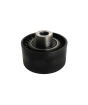 Belt Tensioner Original Citroen Peugeot C3 C4 208 308 1.6 HDi 083062
