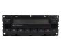 jj5700eby