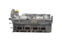 Cylinder Head 7701474361 8200145259F 1,6 16v Renault 70000 km