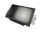 Navigation Display Volvo V40 XC70 31350692 7505800001 Bosch