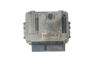 Controller 0281012992 51806261  Fiat Bosch 44816