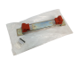 Attachment, Bracket New Original Master 3 Movano NV400 206510015R