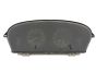 ca49-pk13732eby