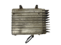 Controller  P56041564AJ Chrysler 17590
