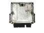 Controller 0281011334 9640938180 9652590380 PSA Bosch 20158
