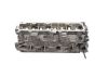 Cylinder Head 0200HS 9684487210 1.6 e-HDI 8v Peugeot 308 9H06 1901