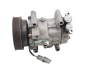 Air Con Compressor/Pump Renault Nissan 8200365787 SD6V12 1452 Sanden S25