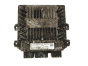 Controller 7S61-12A650-EA 5WS40632A-T SID 804 Ford Siemens 20387