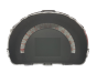 Speedometer/Instrument Cluster New Original Smart Forfour 248214346R 4944