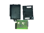Controller Moduł Opel 2675974 20642235