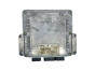 Controller 0281010627 9642301880 28FM0000 PSA Bosch 63458