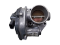 Air Throttle Body Ford 2S6U-9E927-D VP4F9U-9E928-BA 1879