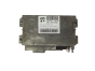 Controller IAW 16FM.E6 46555916 61602.097.03 Magneti Marelli 17467