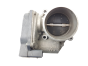 Air Throttle Body 06F133062G A2C53044094 VW Audi Seat Skoda 1479