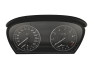 Speedometer/Instrument Cluster BMW 3 E90 E91 E92 9166839-03 14369510 32093