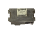 Controller Fiat 46480662 IAW16F.EB 61602.102.00 Magneti Marelli 17296