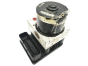Abs Pump VW Audi Seat Skoda 1J0614417C 1C0907379D Ate