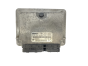 Controller Opel 24417169 0281010268 Bosch GM 57832