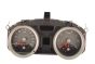 gb1776eby