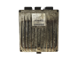Controller 8200331477 8200469333 R0410B027D Renault Delphi 19666