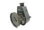 mk9059eby