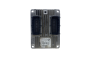 Controller 51798649 IAW5SF3.M1 61601.098.08 Fiat Magneti Marelli 48634