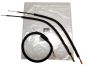 Lock Link Rear Original Master II Movano Interstar 2.5 dCi 8465000QAB