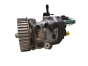 Injection Pump 167003608R H8201121521 1.5 Dci Delphi Renault Dacia S4
