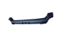 Reinforcement For VW Touareg 7P0805551 88051774402 DPA