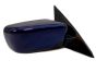ca16-dh1126eby
