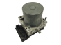 Abs Pump Expert Jumpy Scudo 1400513280 0265800427 0265231550 64204