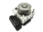 Abs Pump Bipper Nemo Fiorino 51962893 0265956367 Bosch 38883